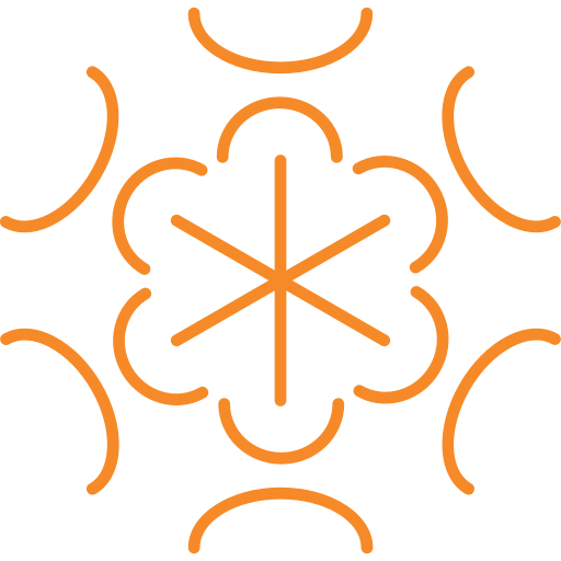 Уютный Дом: Секреты Дизайна